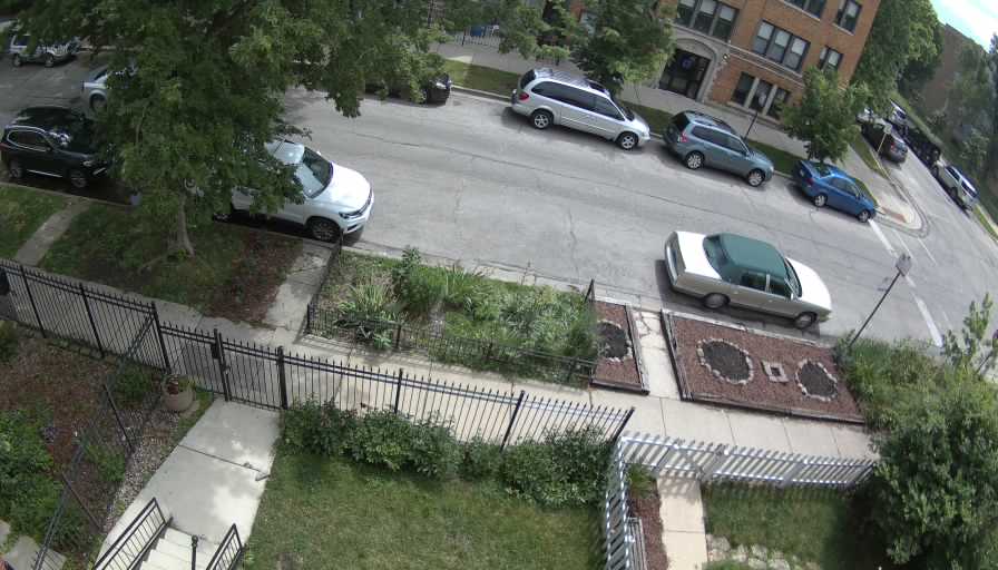 Reolink Camera One_00_Reolink Home Hub One_20260611105636.jpg
